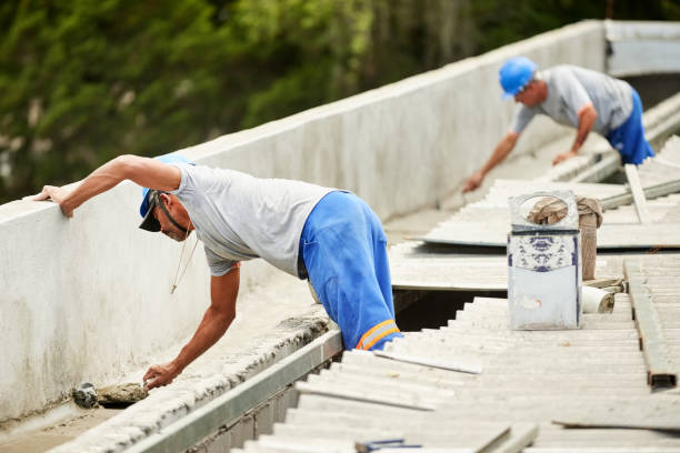  Williamstown, KY Insulation Contractor Pros