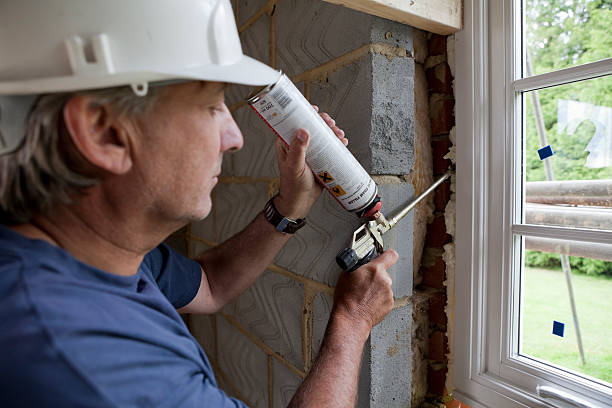 Best Insulation Maintenance and Repair in Williamstown, KY